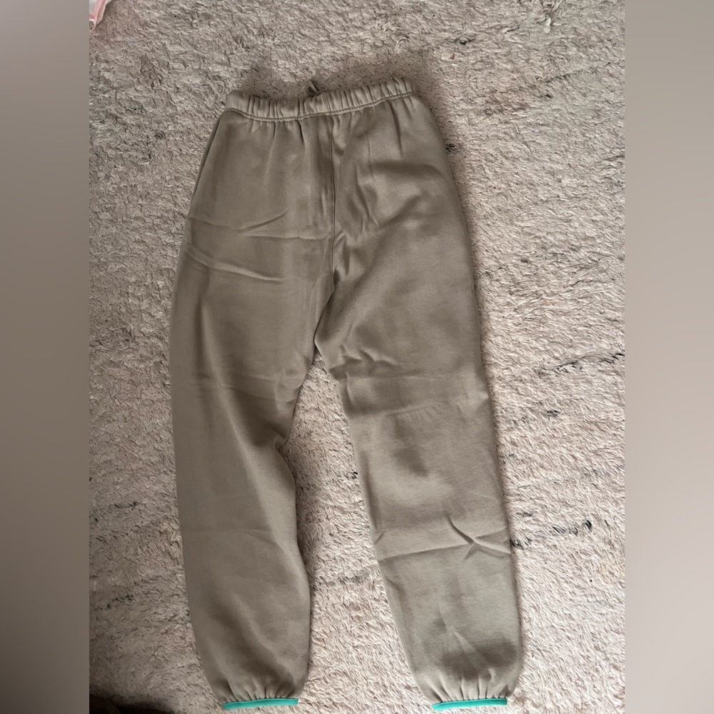 Fear of God Joggers - Picture 4 of 4